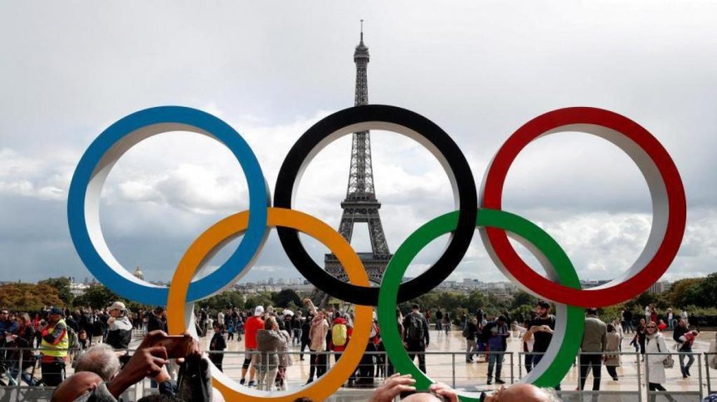 , Jeux olympiques 2024 : y a-t-il encore des billets disponibles