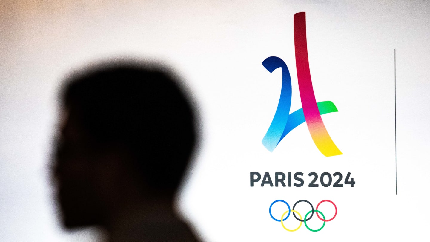 , Quels sont les pays qualifiés pour les Jeux Olympiques 2024 de Paris