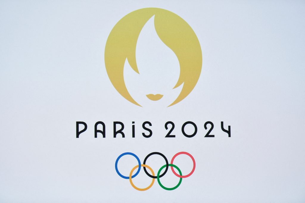 , Jeux olympiques : où et quand acheter des billets pour les JO 2024
