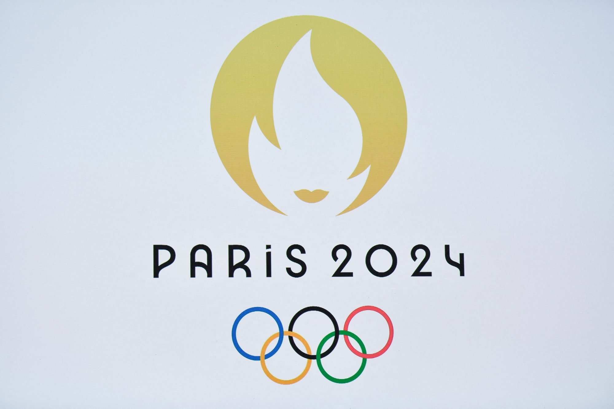 , Jeux olympiques : où et quand acheter des billets pour les JO 2024