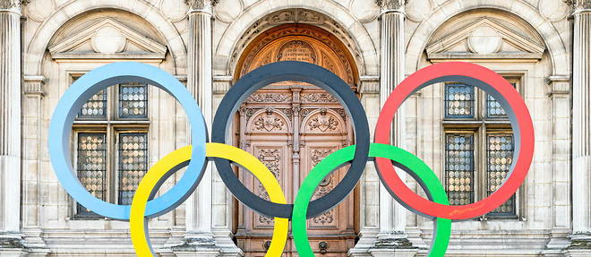 , Paris 2024 : à un an des Jeux olympiques, reste-t-il des billets