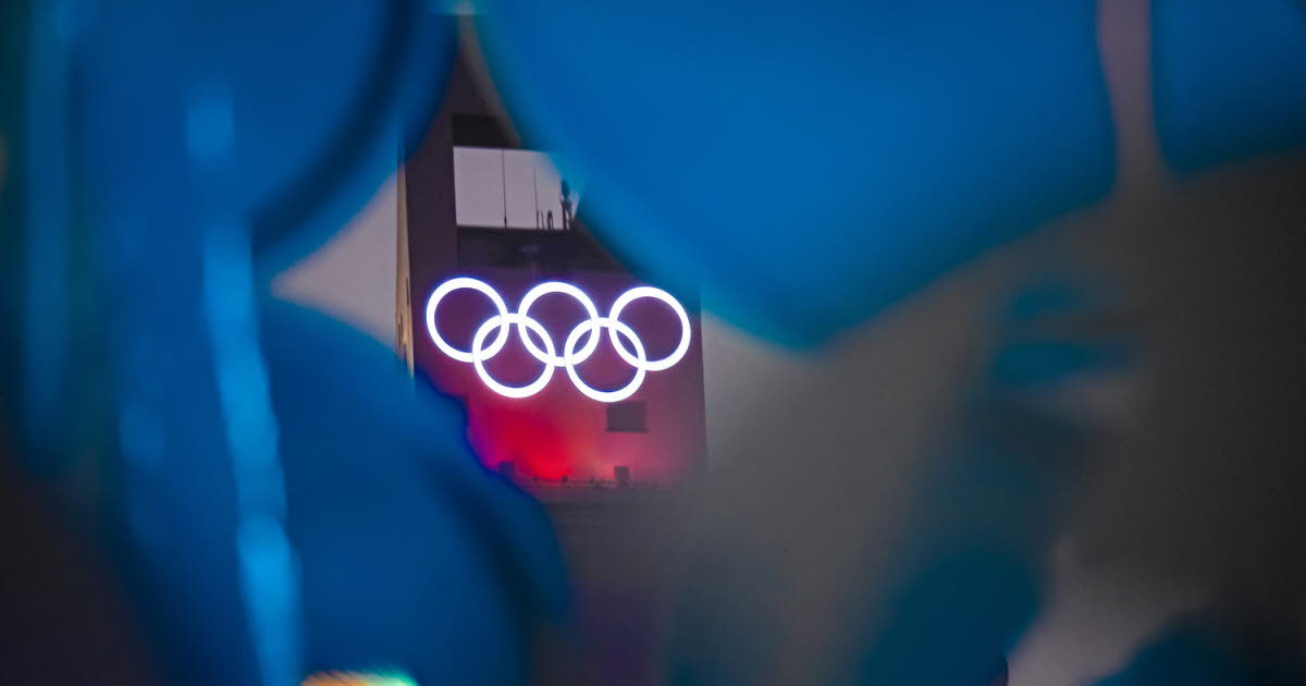 , Jeux Olympiques JO 2030 : la candidature de Sapporo toujours dans la course