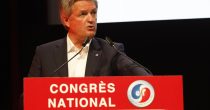 Jeux olympiques L’ESF apporte son soutien à la candidature française aux JO 2030