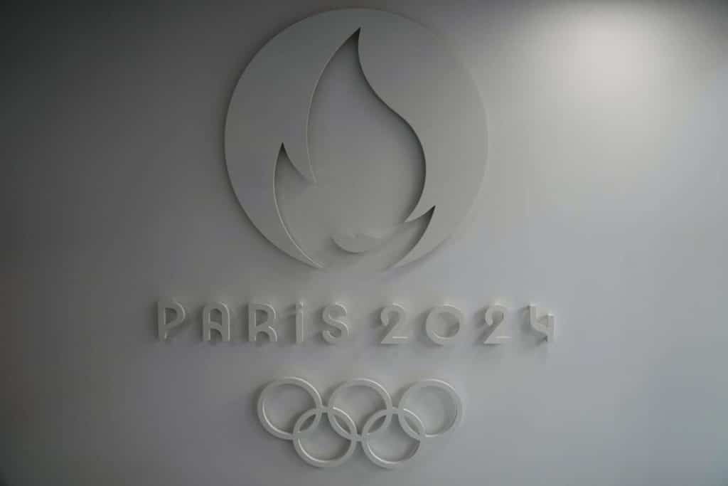 , Paris 2024 : le conflit israélo-palestinien pourrait peser sur les Jeux olympiques