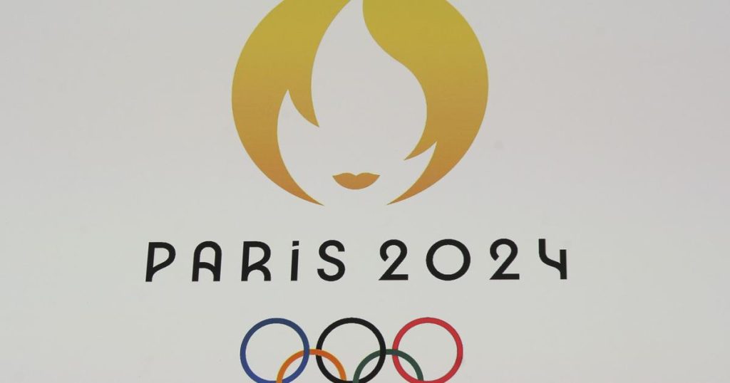 , Jeux olympiques 2024 : 400.000 billets en vente le 30 novembre