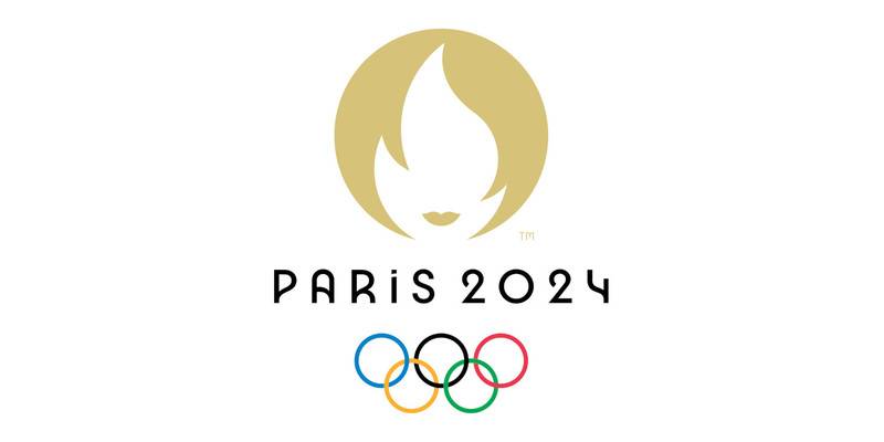 , Jeux olympiques et paralympiques : dernière ligne droite avant Paris 2024