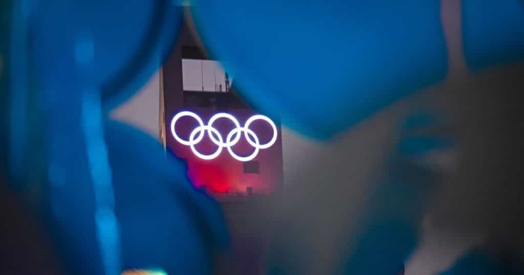, Jeux Olympiques JO d&rsquo;hiver 2030 : la candidature suisse devient « faisable