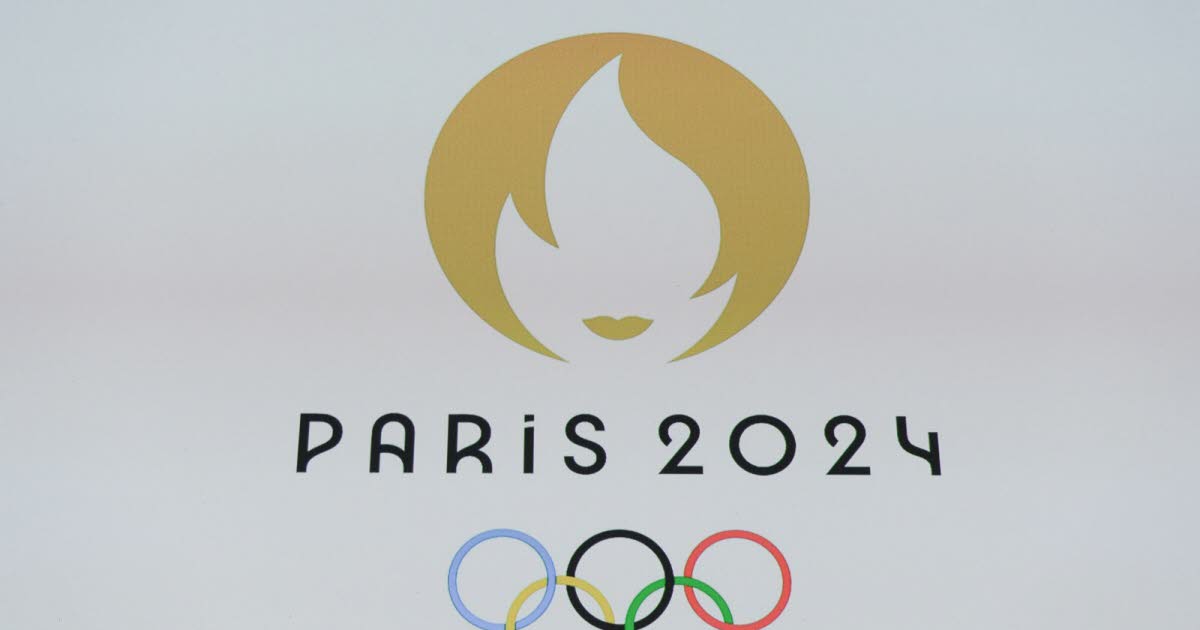 , Jeux Olympiques Moins de repos pour cause de JO : des salariés partenaires de Paris 2024 vont devoir travailler le dimanche