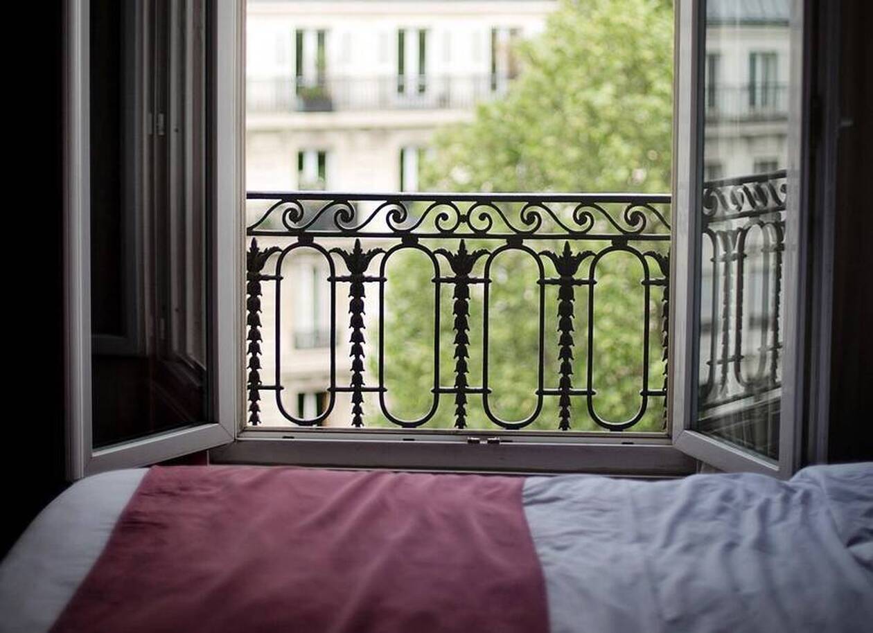 , JO 2024. Il faudra compter 699 € en moyenne pour une nuit d’hôtel à Paris
