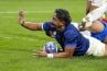 Coupe du monde de rugby : À quelle heure et sur quelle chaîne les Bleus joueront-ils leur quart de finale contre l'Afrique du Sud ?