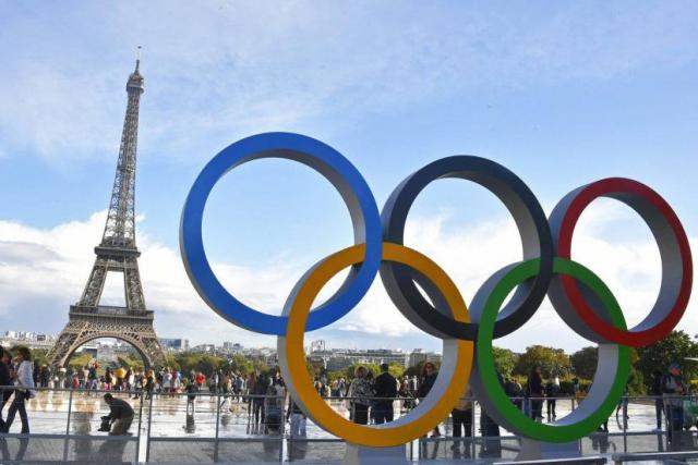 , Calendrier JO de Paris 2024 : les grandes dates à retenir des Jeux Olympiques et Paralympiques