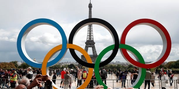 , Jeux olympiques : Paris 2024 cherche ses derniers partenaires