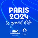 Paris, les tournages doivent trouver d'autres décors pendant les Jeux 