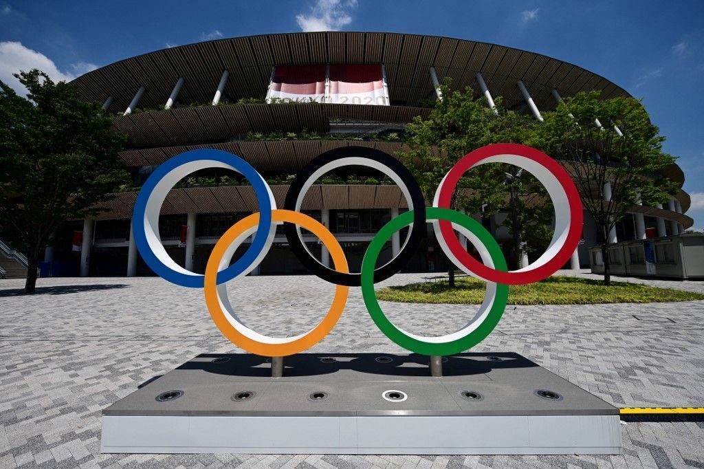 , Pourquoi les pays occidentaux ne veulent plus organiser les Jeux Olympiques