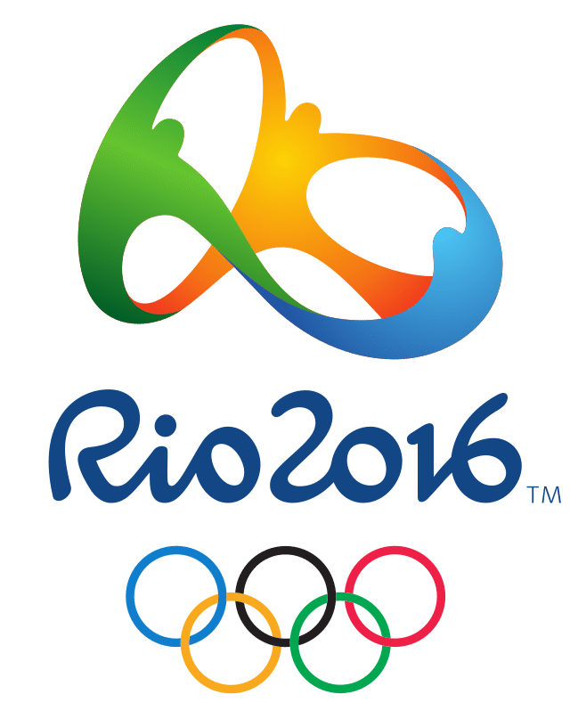 , Jeux olympiques d&rsquo;été de 2016