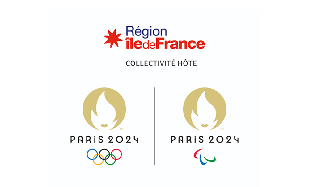 , Ma Billetterie Région Île-de-France &#8211; FAQ Jeux Olympiques 2024