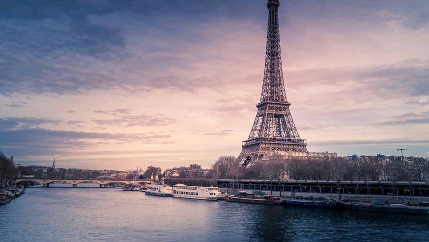 , 5 000 postes disponibles à la Ville de Paris en 2024, découvrez le site internet pour postuler