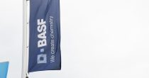 En crise, le chimiste allemand BASF annonce un plan d’économies d’un milliard d’euros