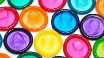 Jeux olympiques Paris 2024 : 200 000 préservatifs, 20 par athlète, seront mis à disposition des sportifs