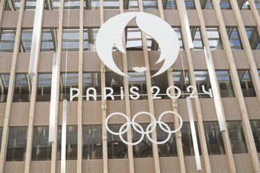 , JO Paris 2024 : le CIO annonce avoir « une confiance totale » avant la cérémonie d’ouverture