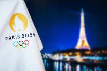 L’ANSSI alerte sur la multiplication des cyberattaques à l’approche des Jeux olympiques