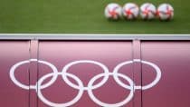 Paris 2024 : trois questions pour tout comprendre au tirage au sort des tournois olympiques de football