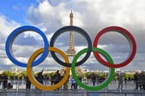 Tirage des Jeux Olympiques 2024 : Un tirage clément pour les Bleu(e)s