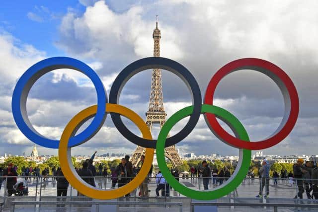 , Tirage des Jeux Olympiques 2024 : Un tirage clément pour les Bleu(e)s