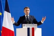 Attractivité économique : prévu lundi, le 7e sommet Choose France veut battre des records