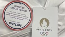 En quoi les Jeux Olympiques de Paris 2024 ont un héritage sur la fabrication « Made In France »