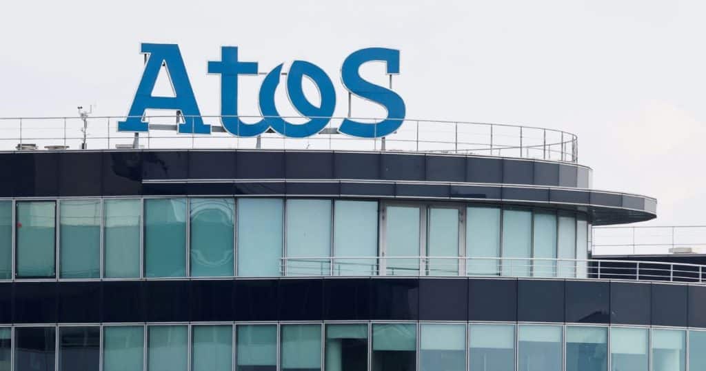 , Sauvetage d’Atos : les trois propositions financières qui restent sur la table