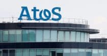 Sauvetage d’Atos : les trois propositions financières qui restent sur la table